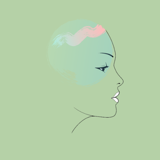 #жить_без_мусора