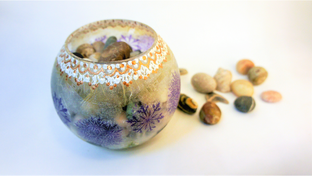 О любви большой и маленькой