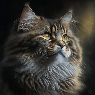 Кошки и Котики