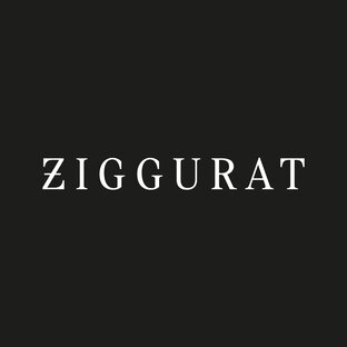 ZIGGURAT