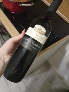 Что выпить и съесть в компании 