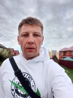 Знакомство со мной✌🏻