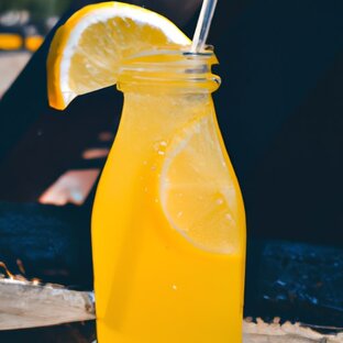 Разборы разных песен