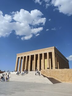 Аныткабир