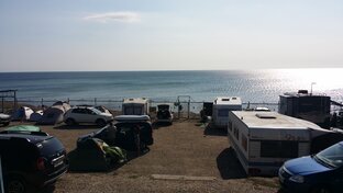 Путешествия