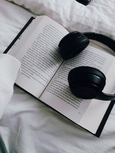 ТОП-КНИГ ПО САМОРАЗВИТИЮ