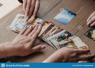 Трансформационные психологические игры