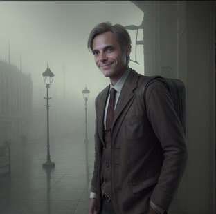 Народному бизнесу и людям )))