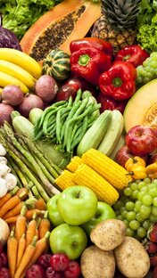 ГОТОВИМ ВКУСНО И ВЕСЕЛО!