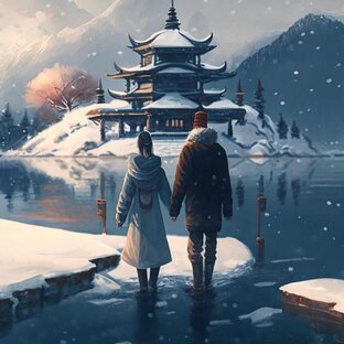 Сказки вне циклов