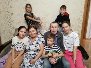 Итоги 2022