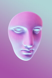 Психология современного искусства