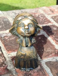 Видео и фотографии из путешествий