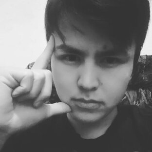 MIR.KG