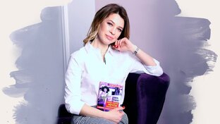 Как зарабатывать на писательстве