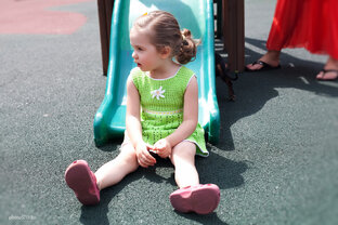 Мамам малышей и будущим мамам