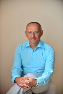 Женское Счастье