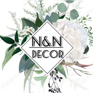 Стили свадеб