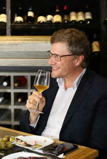 Философия жизни