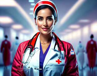 Внимание! Правила отдыха на море