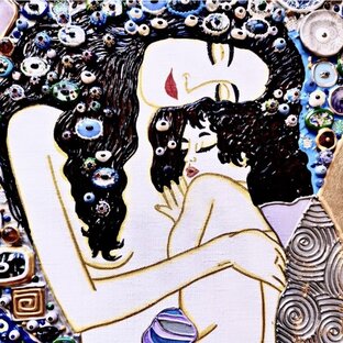 Это интересно!