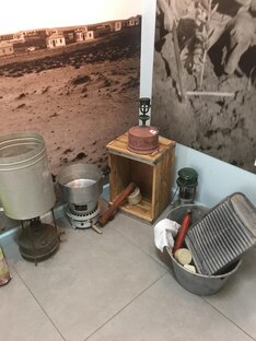Исторические факты
