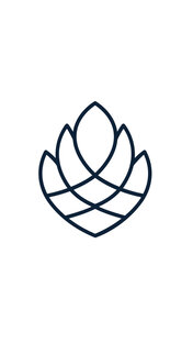 Разбор Архетипов Знаменитостей