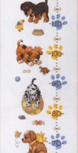 Собака смеха 