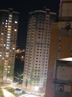Жильё военным пенсионерам