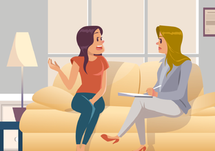 Как стать психологом?