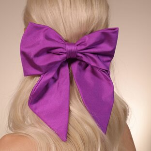 Лайфхаки в прическах