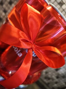 Идеи подарков взрослым и детям