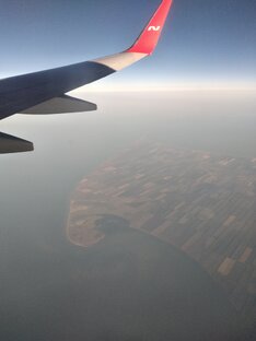 История одной фотографии, фотографии мои, цитаты из книги Ронды Берн 