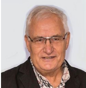 Анатолий  Муравлев