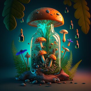 Школа Гипноза 