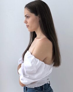 Мои достижения