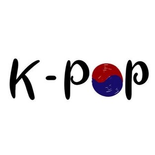 K-pop