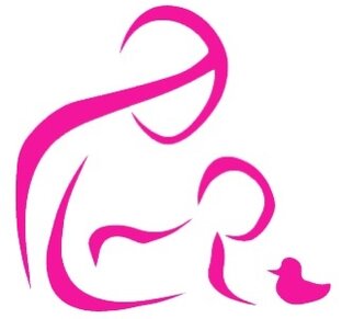 Монтессори родительство