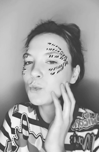 Тест на подвижность тканей