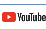 Смотрите видео с YouTube на своем дзене!
