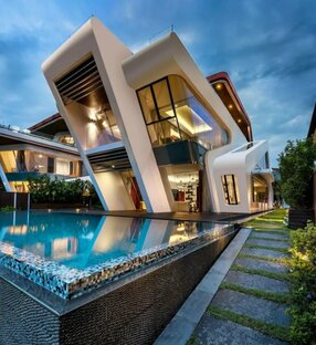 Советы и рекомендации от студии дизайна