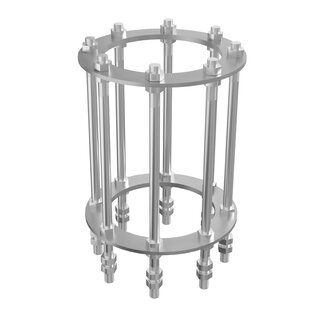 МЕТАЛЛОИЗДЕЛИЯ НА ЗАКАЗ