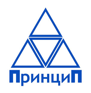 Департамент НЕДВИЖИМОСТИ 