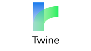 Twine 2