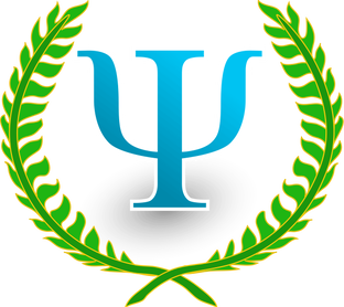 Для и про людей