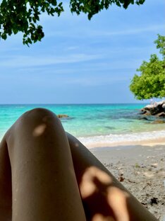 Исполнение Желаний и Достижение Целей