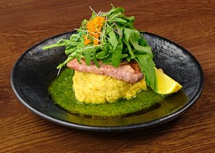 Наши блюда / Подборка Гриль Кафе Огонек