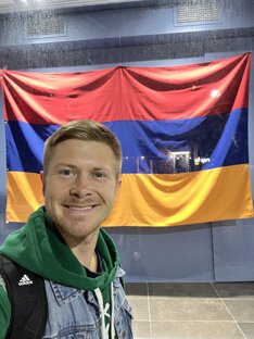 Армения 🇦🇲 