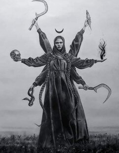 Прогнозы и расклады.