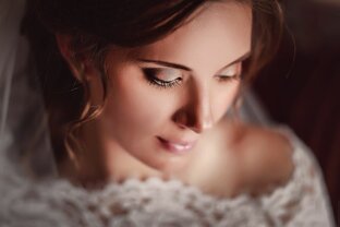 НОВАЯ ЖИЗНЬ. Рассказ.